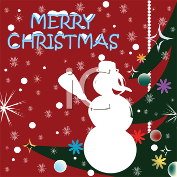 Christmas Clipart