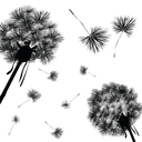 Flower Clipart