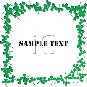Plant Clipart