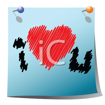 Valentines Day Clipart