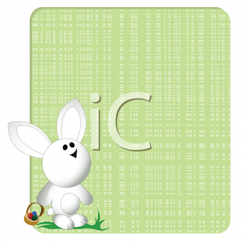 Easter Clipart