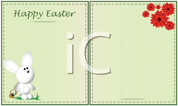 Nature and Scenic Clipart