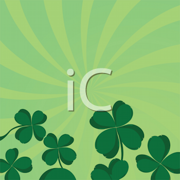 Plant Clipart