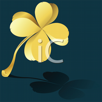 Nature and Scenic Clipart