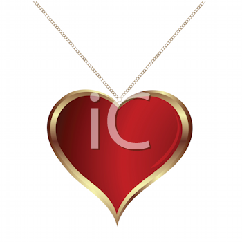 Valentines Day Clipart