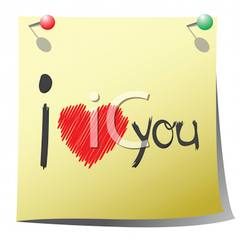 Valentines Day Clipart
