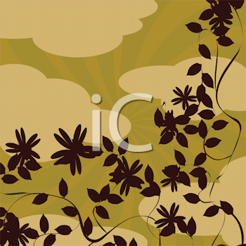 Plant Clipart