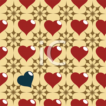 Valentines Day Clipart