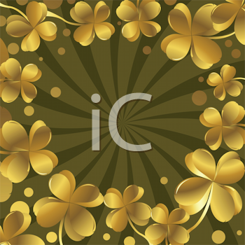 Plant Clipart