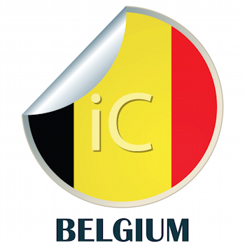 Flags Clipart