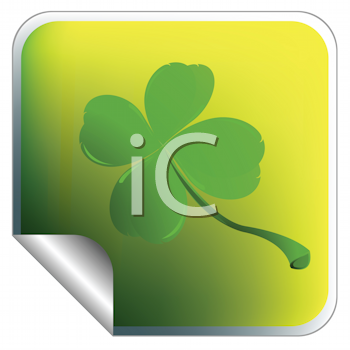 Plant Clipart