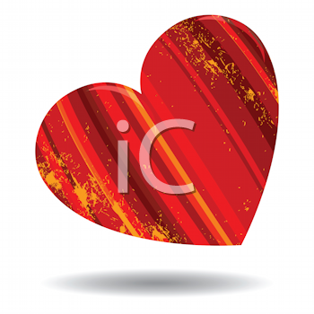 Valentines Day Clipart