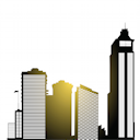 Architecture Clipart