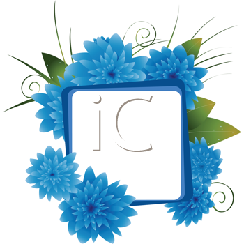 Nature and Scenic Clipart