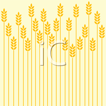 Farm Buildings Clipart