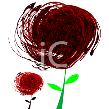Nature and Scenic Clipart