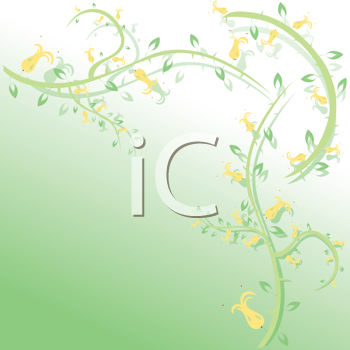 Plant Clipart