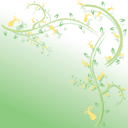 Plant Clipart