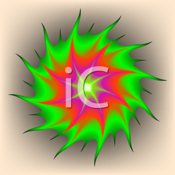 Astronomy Clipart