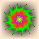 Flower Clipart