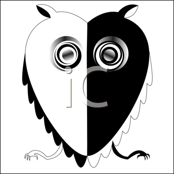 Bird Clipart