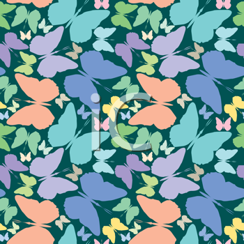 Insect Clipart