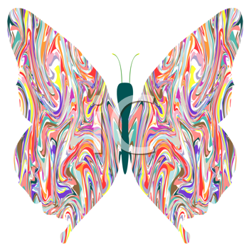 Insect Clipart