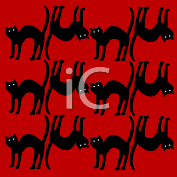 Halloween Clipart