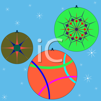 Christmas Clipart