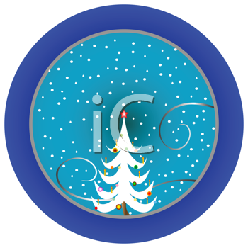 Christmas Clipart