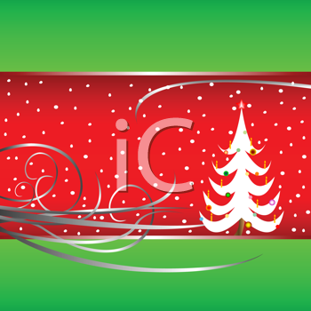 Christmas Clipart