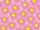 Flower Clipart