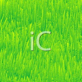 Nature and Scenic Clipart