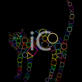 Pet Clipart