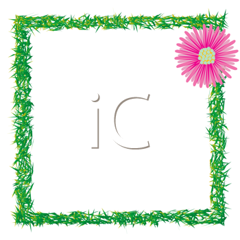 Nature and Scenic Clipart