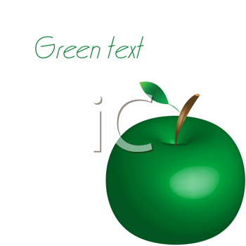 Farm Produce Clipart
