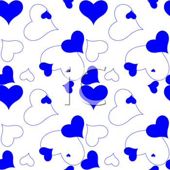 Valentines Day Clipart
