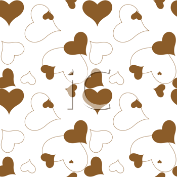 Valentines Day Clipart