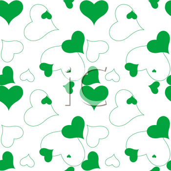 Valentines Day Clipart