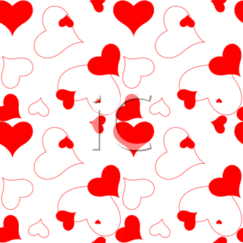 Valentines Day Clipart