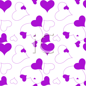Valentines Day Clipart