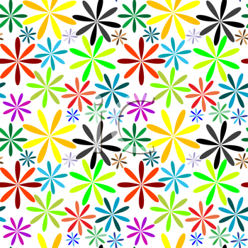 Nature and Scenic Clipart