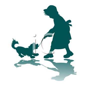 Pet Clipart