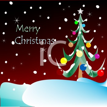 Christmas Clipart