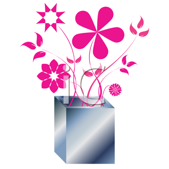 Valentines Day Clipart