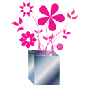 Flower Clipart