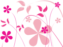 Nature and Scenic Clipart