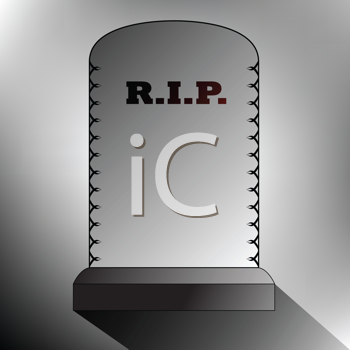 Halloween Clipart