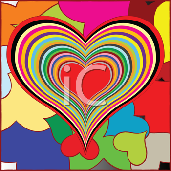 Valentines Day Clipart