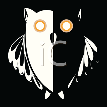 Bird Clipart